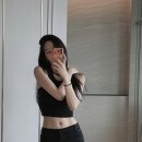 여리안