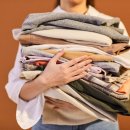 그린오션 이미지