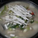펜션식당
