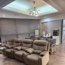 미치과의원 이미지