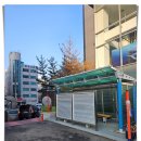 방배로 131 (2) 이미지