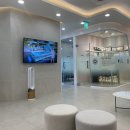 행복을 주는 치과 이미지