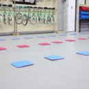 명지 키즈 태권도 이미지