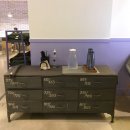 산본] 넓고 편한 카페 ‘아딕트’