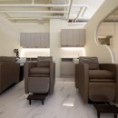 인스타일링 이미지