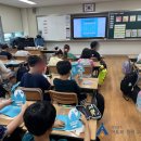 진해냉천초등학교 이미지