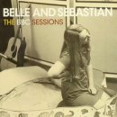 세바스챤 이미지