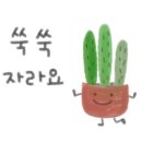 고전 독서토론 글쓰기 이미지