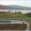 지촌초등학교 이미지