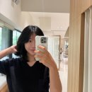 해인 헤어샵