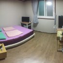 부론장여관 이미지