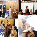 박미진뷰티 네이버블로그