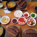 수지골남원추어탕 이미지