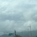 정각산 벨리 이미지