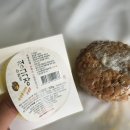 민가네식품 | 맛있는청국장파는곳, 민가네식품의 깔끔한 포장 과정 후기