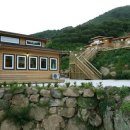 섬진강 펜션 이미지