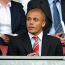 브라운메디컬 이미지