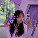 뮤트디오 나로님 뚝딱이 클래스 후기