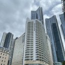 영무파라드 펜션 이미지