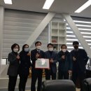 제일경로당 이미지