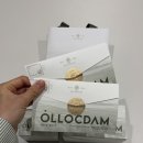 유네스코약국 | 올리브오일 캡슐 올록담 공복 올리브오일 후기