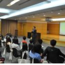 곰소초교 이미지