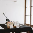 종로구립 고희동미술관 이미지