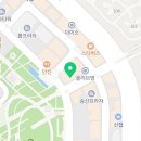 레이디당구장 이미지