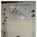 산음숲자연학교 이미지