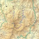 덕유산 별장민박 이미지