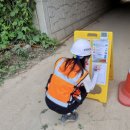 거기보건진료소 화장실 | 건설업 보건관리자 장단점(간호사👩🏻‍⚕️) 부도 그리고 이직