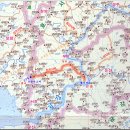 원진 - 대덕구 계족산로36번길 33 | 원진