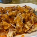 강호택시(주) 이미지