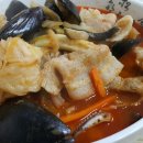 송죽반점 이미지