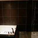 리베모텔 이미지