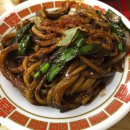 이가네왕손짜장 이미지