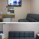 MK 리버티하우스 이미지