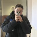 꿈나라공원 내 | 우다다닥다다다다탕 1박2일 에버랜드 호캉스 후기ㅋ2번째! ㅠㅠ