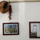 순희할매집 이미지