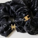 미쁨스토어 이미지