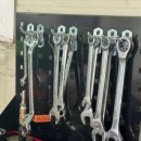 진영타이어 이미지