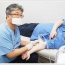 서울쾌마취통증의학과의원 이미지