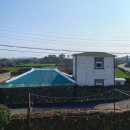 하이워시제주 | 제주 동쪽 숙소 | 별방진 근처 밭뷰가 예쁜 하이제인 2박 3일