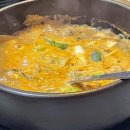 시랑회관 이미지