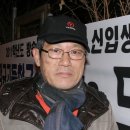 현수막 금요일 - 청계사, 대모산에 경복방통고 신입생모집 현수막걸어 이미지