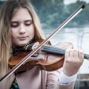 고정코리아 이미지