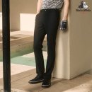 블랙앤화이트 이미지