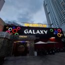 시크릿 당구장 이미지