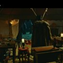 미스터바베큐 이미지