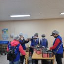 다대1동-7 이미지